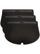 Tommy Hilfiger · Слипове · UM0UM03471 | DontMiss.bg