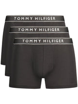 Tommy Hilfiger · Боксерки · UM0UM03520 | DontMiss.bg