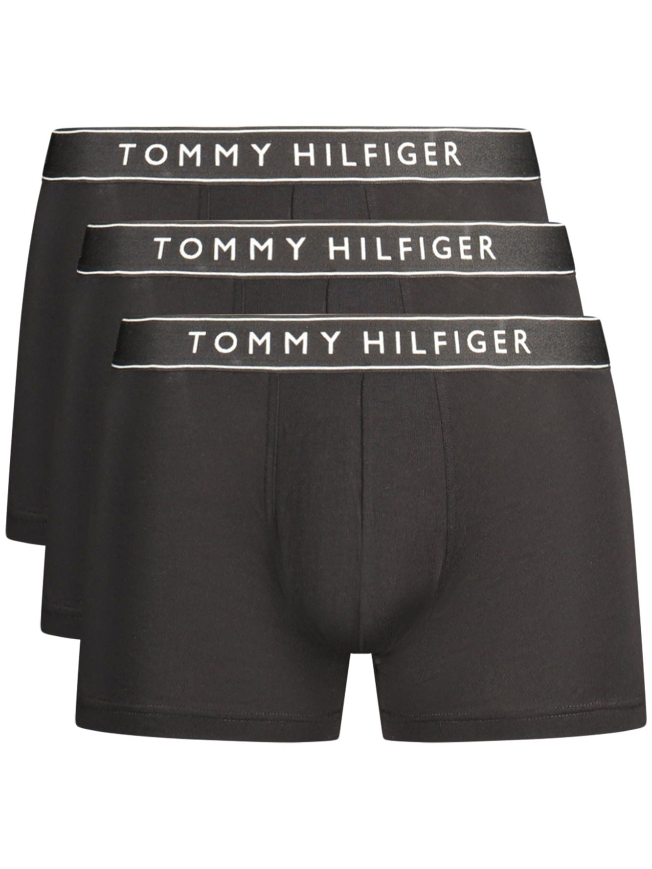 Tommy Hilfiger · Боксерки · UM0UM03520 | DontMiss.bg