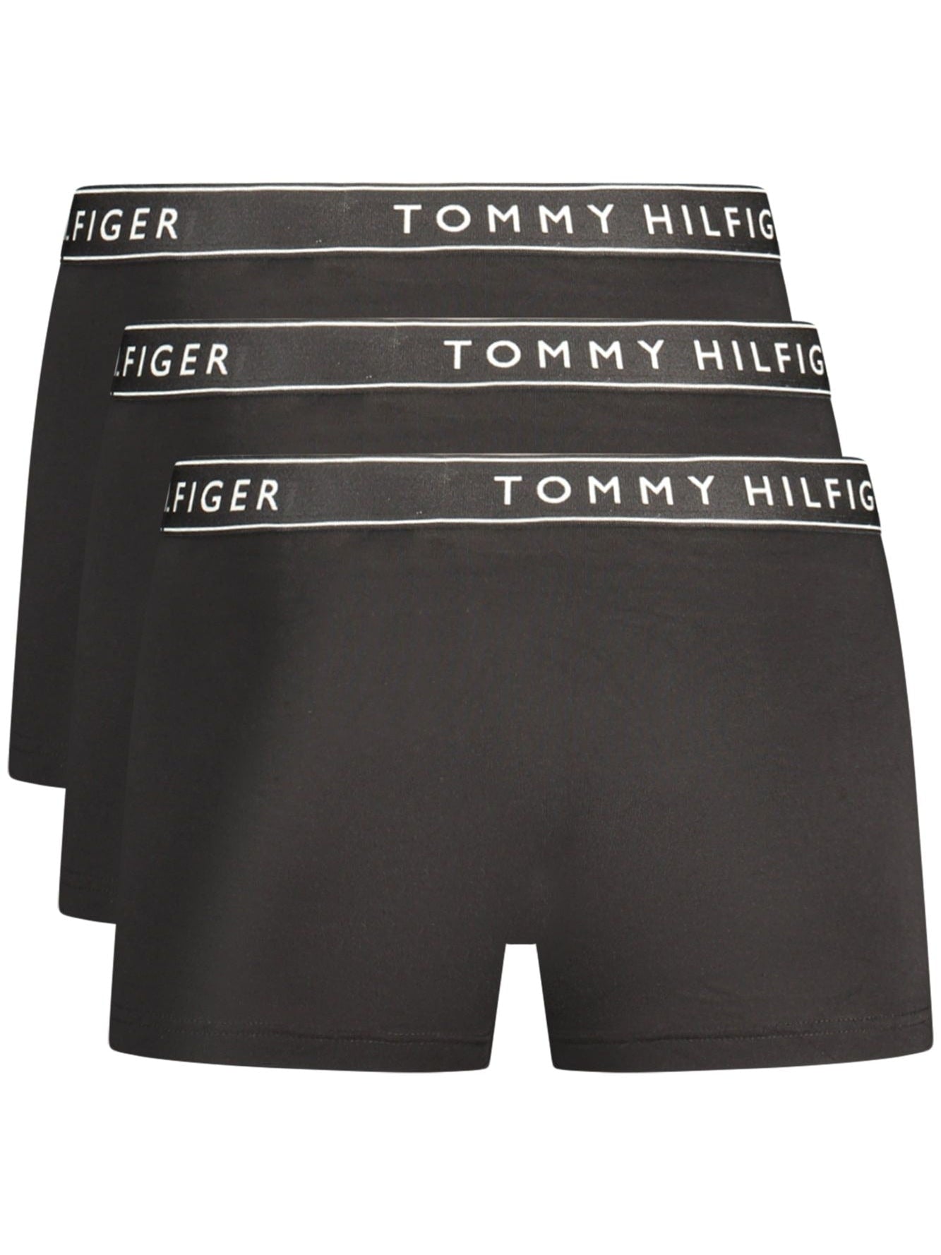 Tommy Hilfiger · Боксерки · UM0UM03520 | DontMiss.bg