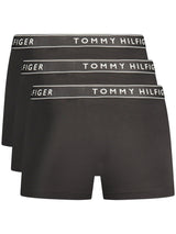 Tommy Hilfiger · Боксерки · UM0UM03520 | DontMiss.bg