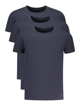 Tommy Hilfiger · Тениска · UM0UM03724 | DontMiss.bg