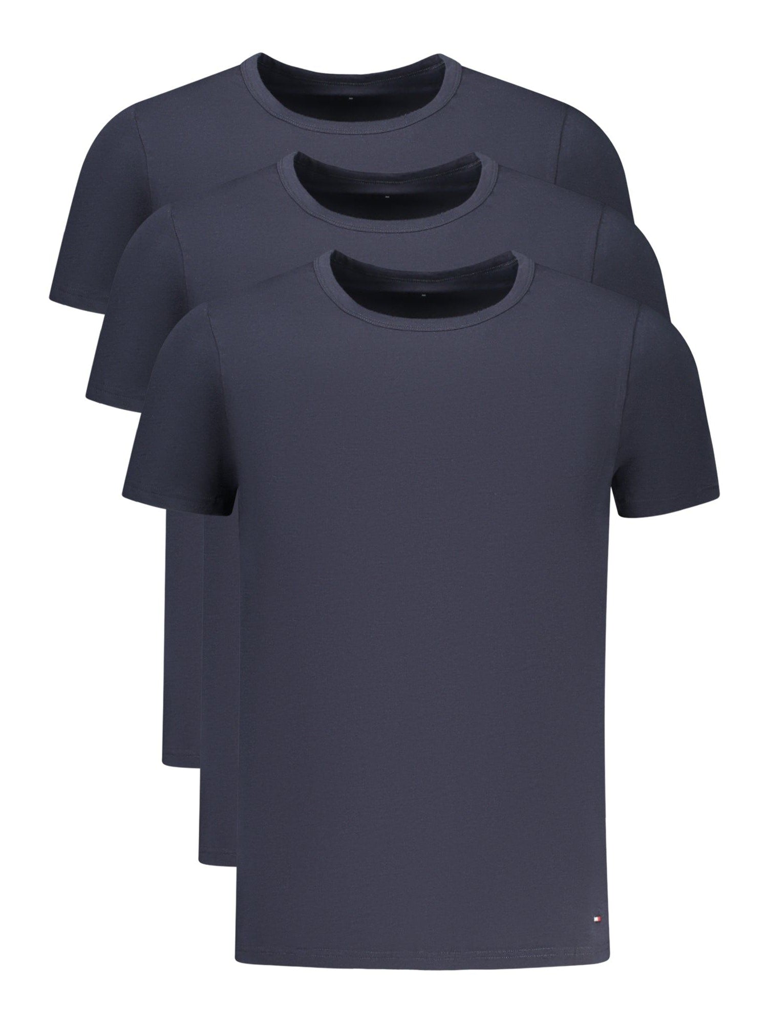 Tommy Hilfiger · Тениска · UM0UM03724 | DontMiss.bg