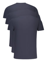 Tommy Hilfiger · Тениска · UM0UM03724 | DontMiss.bg