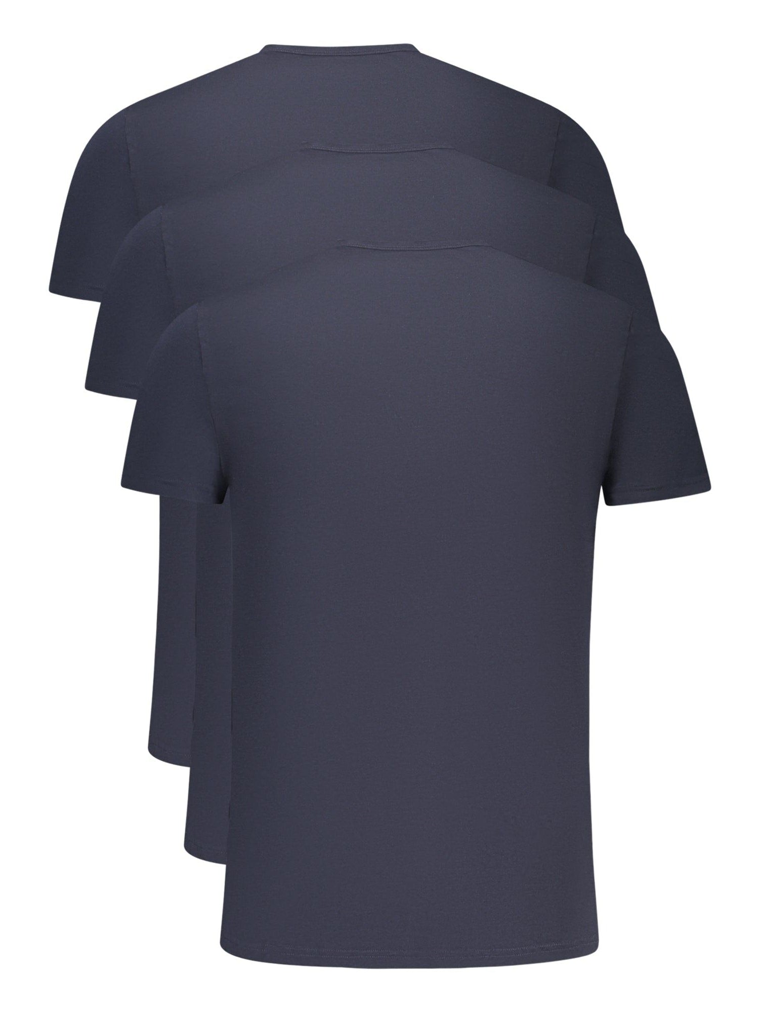 Tommy Hilfiger · Тениска · UM0UM03724 | DontMiss.bg