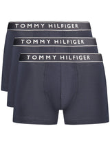 Tommy Hilfiger · Боксерки · UM0UM03520 | DontMiss.bg