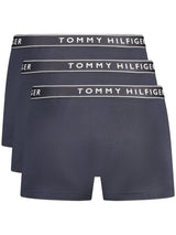 Tommy Hilfiger · Боксерки · UM0UM03520 | DontMiss.bg