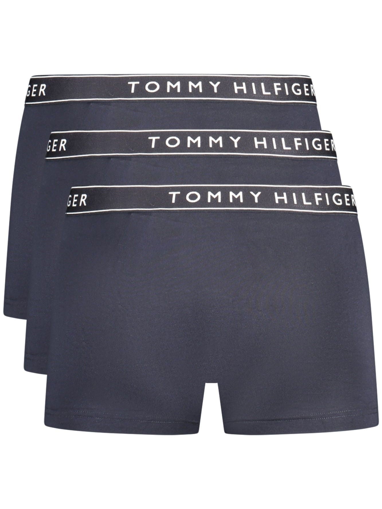 Tommy Hilfiger · Боксерки · UM0UM03520 | DontMiss.bg
