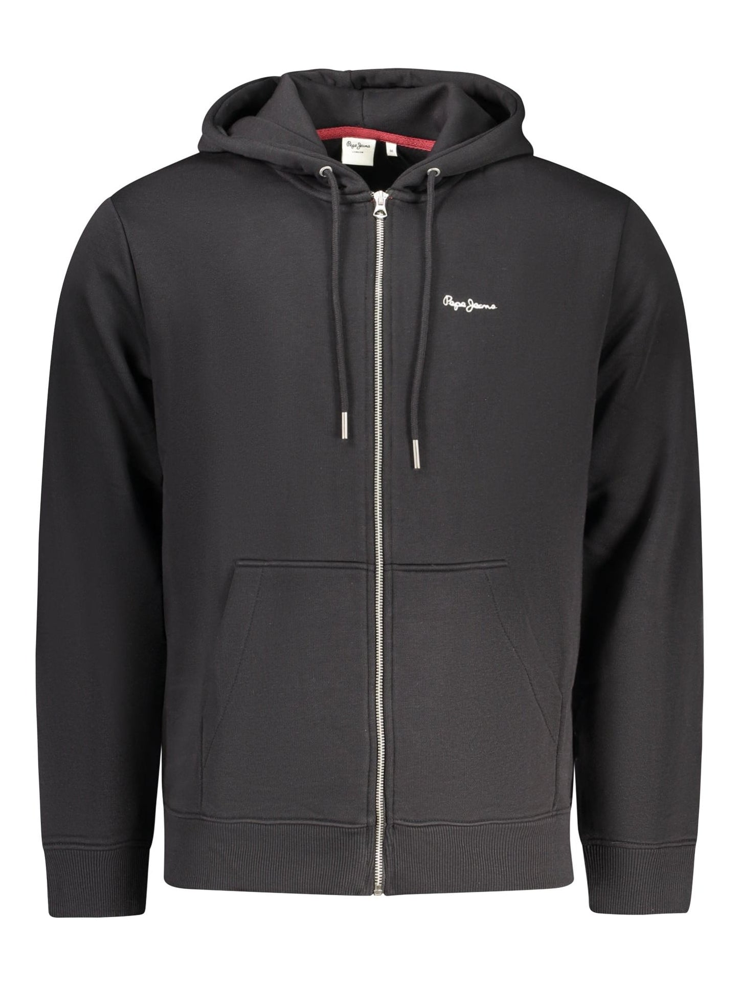 Pepe Jeans · Суитшърт · Черен | DontMiss.bg