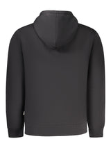 Pepe Jeans · Суитшърт · Черен | DontMiss.bg