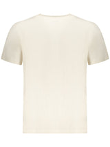 Pepe Jeans · Тениска · Бежов | DontMiss.bg