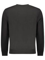 Pepe Jeans · Суитшърт · Черен | DontMiss.bg