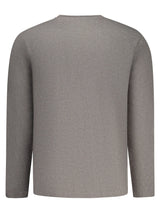 Pepe Jeans · Тениска · Сив | DontMiss.bg