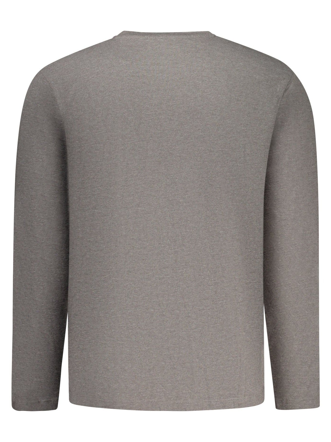 Pepe Jeans · Тениска · Сив | DontMiss.bg