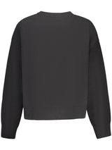 Pepe Jeans · Суитшърт · Черен | DontMiss.bg