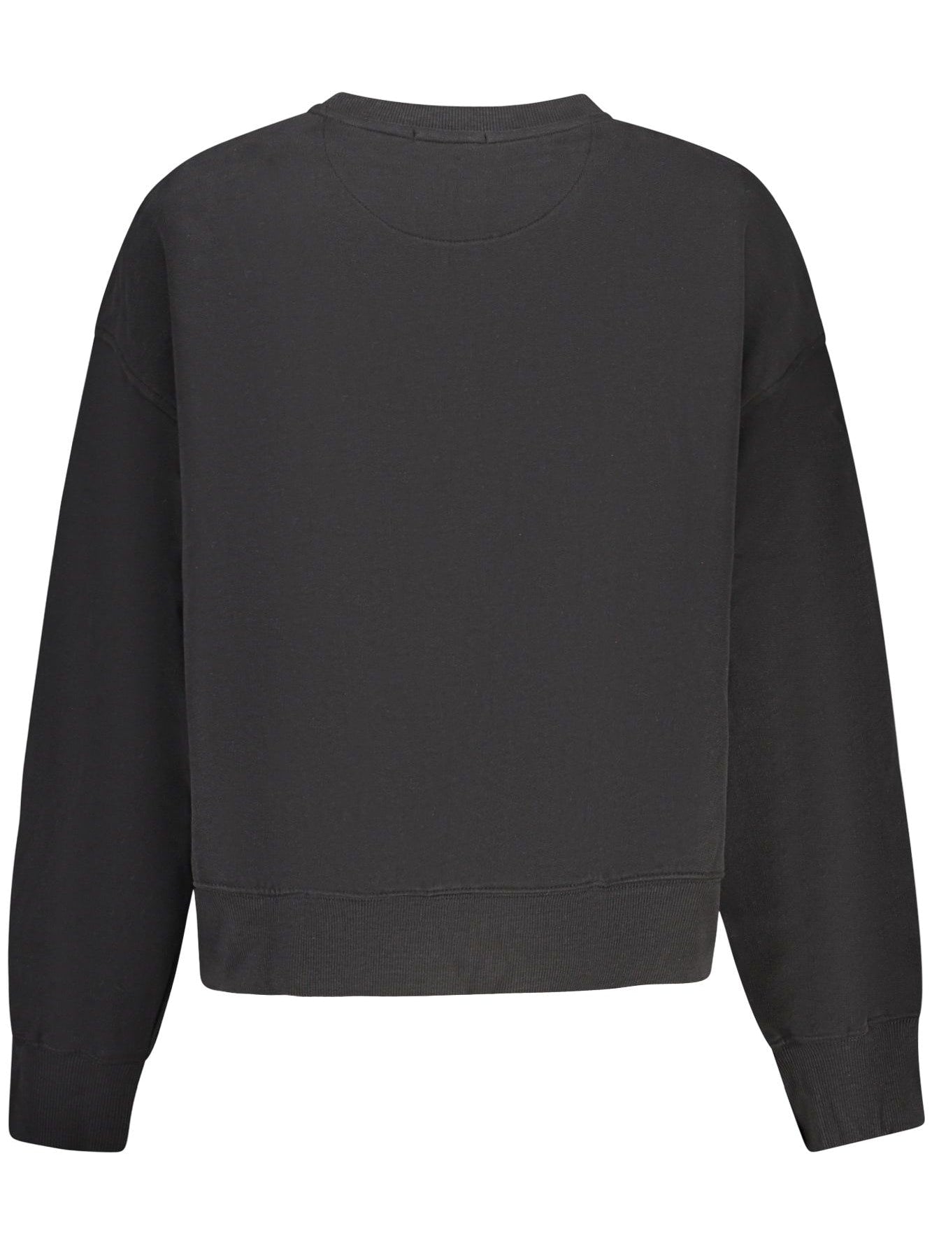 Pepe Jeans · Суитшърт · Черен | DontMiss.bg