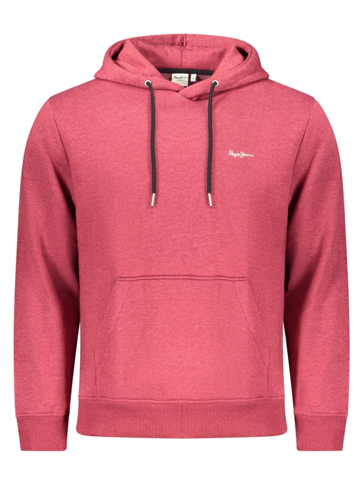 Pepe Jeans · Суитшърт · Червен | DontMiss.bg