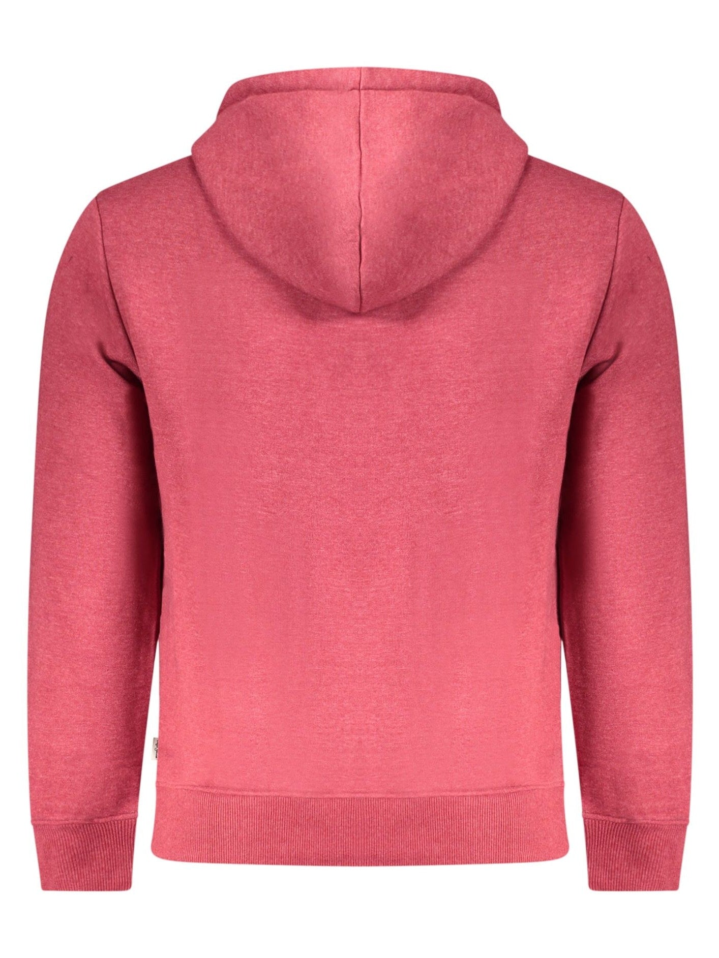 Pepe Jeans · Суитшърт · Червен | DontMiss.bg