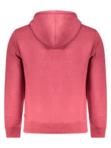 Pepe Jeans · Суитшърт · Червен | DontMiss.bg