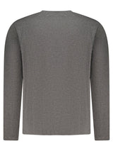 Pepe Jeans · Тениска · Сив | DontMiss.bg