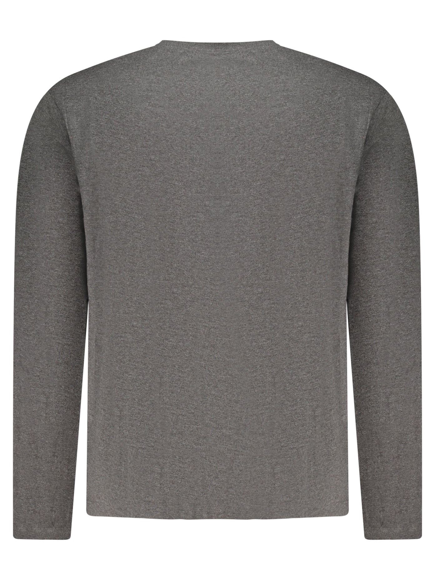 Pepe Jeans · Тениска · Сив | DontMiss.bg