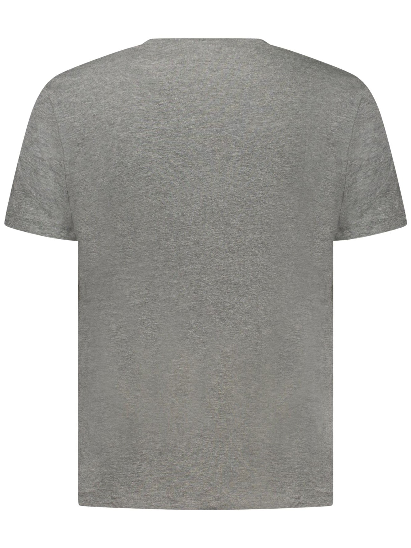 Pepe Jeans · Тениска · Сив | DontMiss.bg