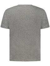 Pepe Jeans · Тениска · Сив | DontMiss.bg