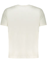 Pepe Jeans · Тениска · Бял | DontMiss.bg