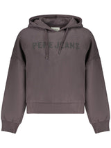 Pepe Jeans · Суитшърт · Черен | DontMiss.bg