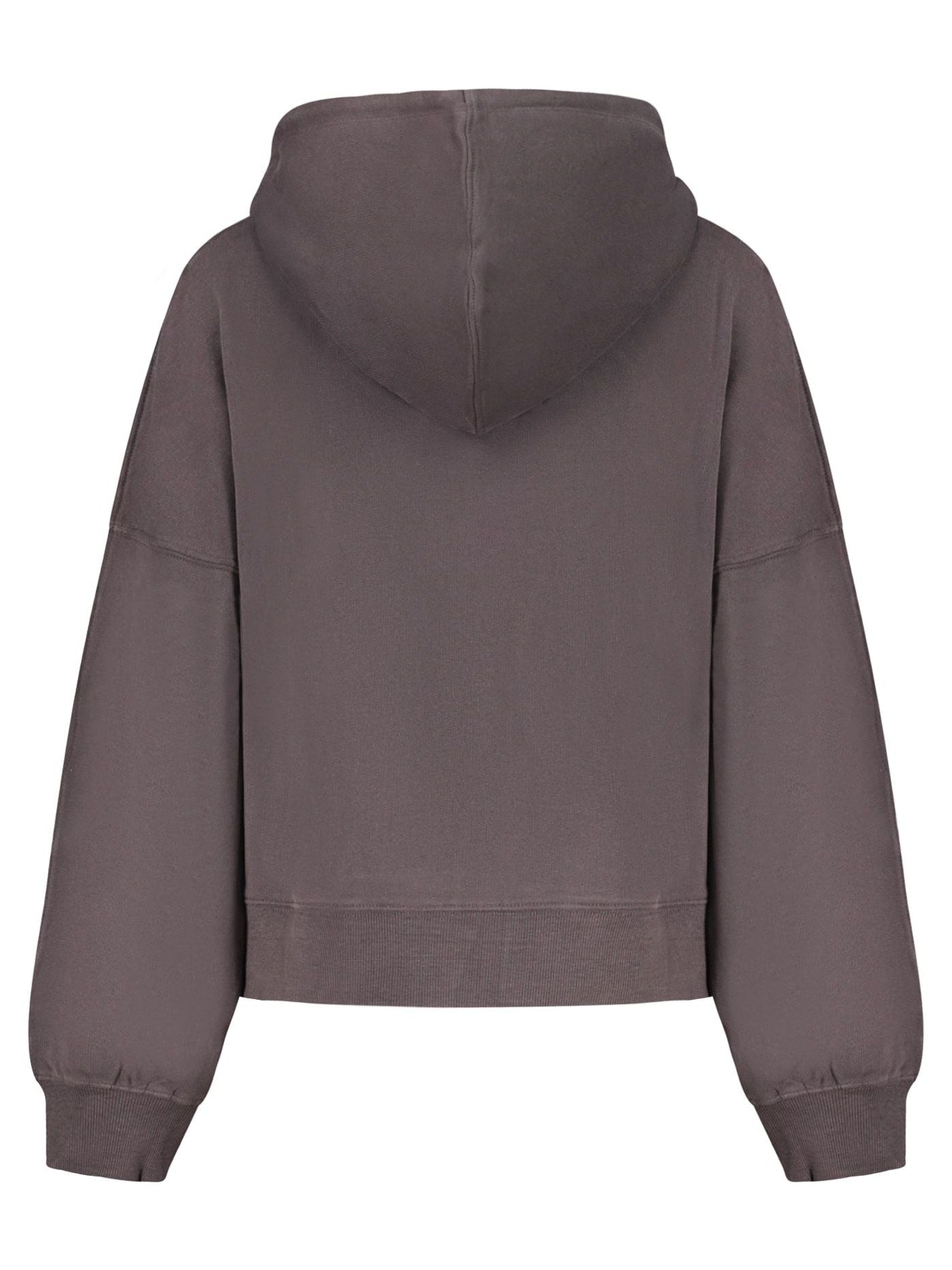 Pepe Jeans · Суитшърт · Черен | DontMiss.bg