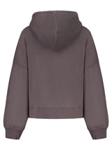 Pepe Jeans · Суитшърт · Черен | DontMiss.bg