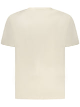 Pepe Jeans · Тениска · Бежов | DontMiss.bg