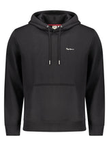 Pepe Jeans · Суитшърт · Черен | DontMiss.bg
