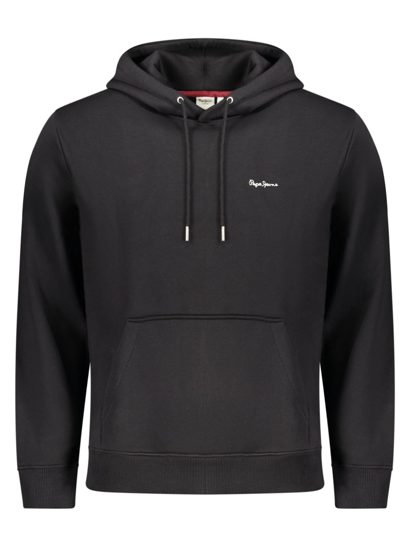 Pepe Jeans · Суитшърт · Черен | DontMiss.bg