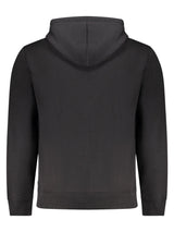 Pepe Jeans · Суитшърт · Черен | DontMiss.bg