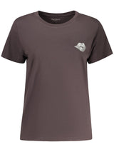 Pepe Jeans · Тениска · Черен | DontMiss.bg