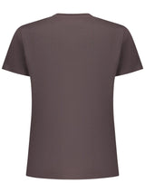 Pepe Jeans · Тениска · Черен | DontMiss.bg