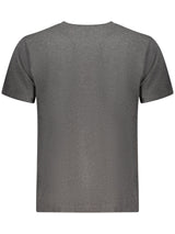 Pepe Jeans · Тениска · Сив | DontMiss.bg