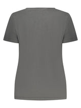 Pepe Jeans · Тениска · Черен | DontMiss.bg
