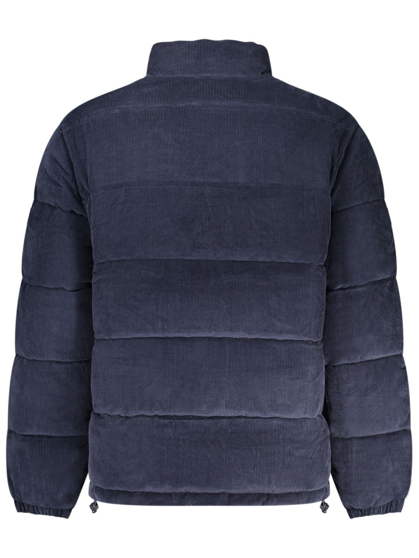 Guess Jeans · Пухено яке · M5BL0FW2061 | DontMiss.bg