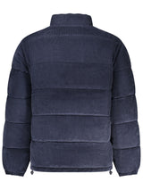 Guess Jeans · Пухено яке · M5BL0FW2061 | DontMiss.bg