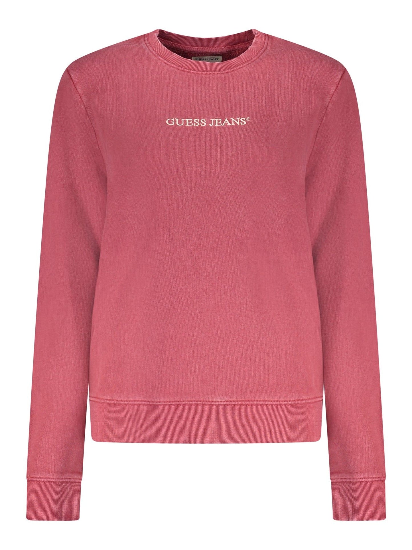 Guess Jeans · Суитшърт · W5BQ17KCPR1 | DontMiss.bg