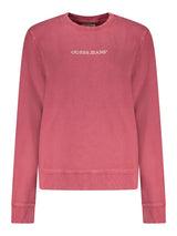 Guess Jeans · Суитшърт · W5BQ17KCPR1 | DontMiss.bg