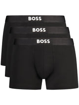 BOSS · Боксерки · Черен | DontMiss.bg