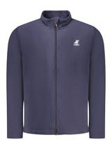 U.S. Grand Polo · Суитшърт · AU02832JURASSIC | DontMiss.bg