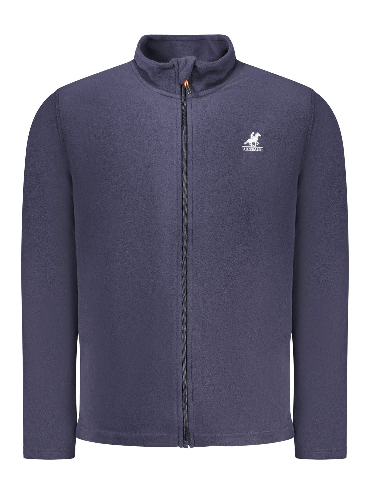 U.S. Grand Polo · Суитшърт · AU02832JURASSIC | DontMiss.bg