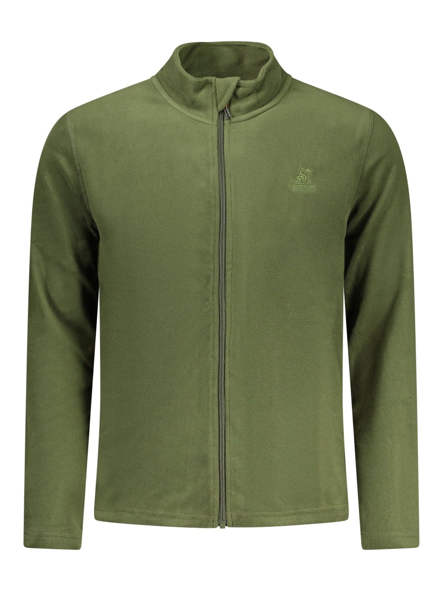 U.S. Grand Polo · Яке · AU02832JURASSIC | DontMiss.bg