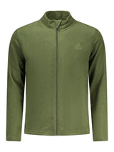 U.S. Grand Polo · Яке · AU02832JURASSIC | DontMiss.bg