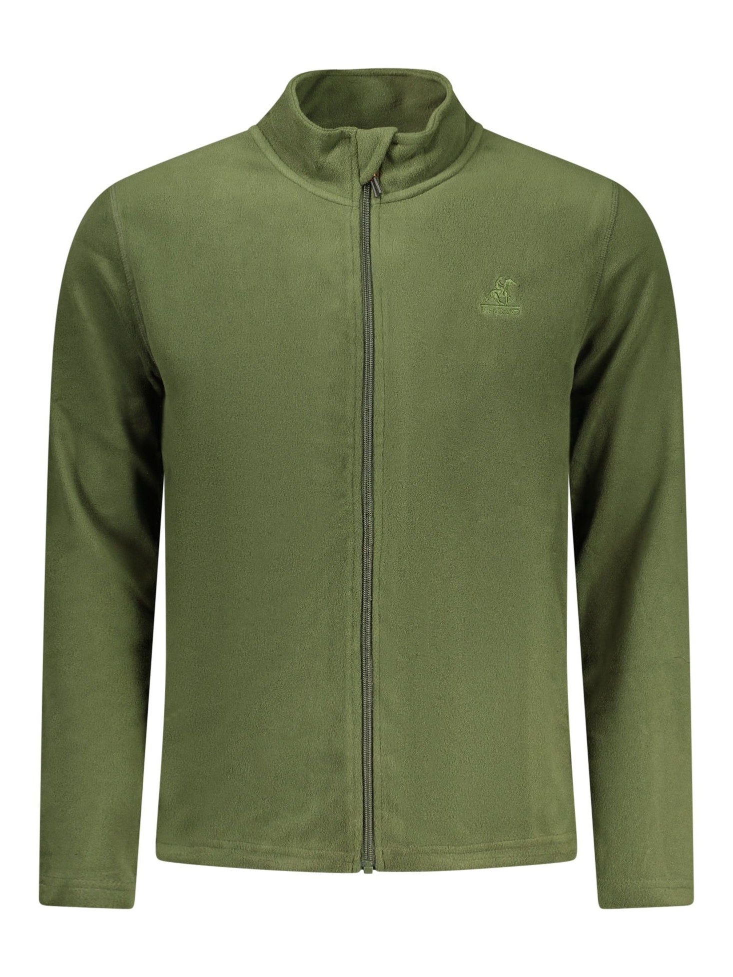 U.S. Grand Polo · Яке · AU02832JURASSIC | DontMiss.bg