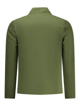 U.S. Grand Polo · Яке · AU02832JURASSIC | DontMiss.bg